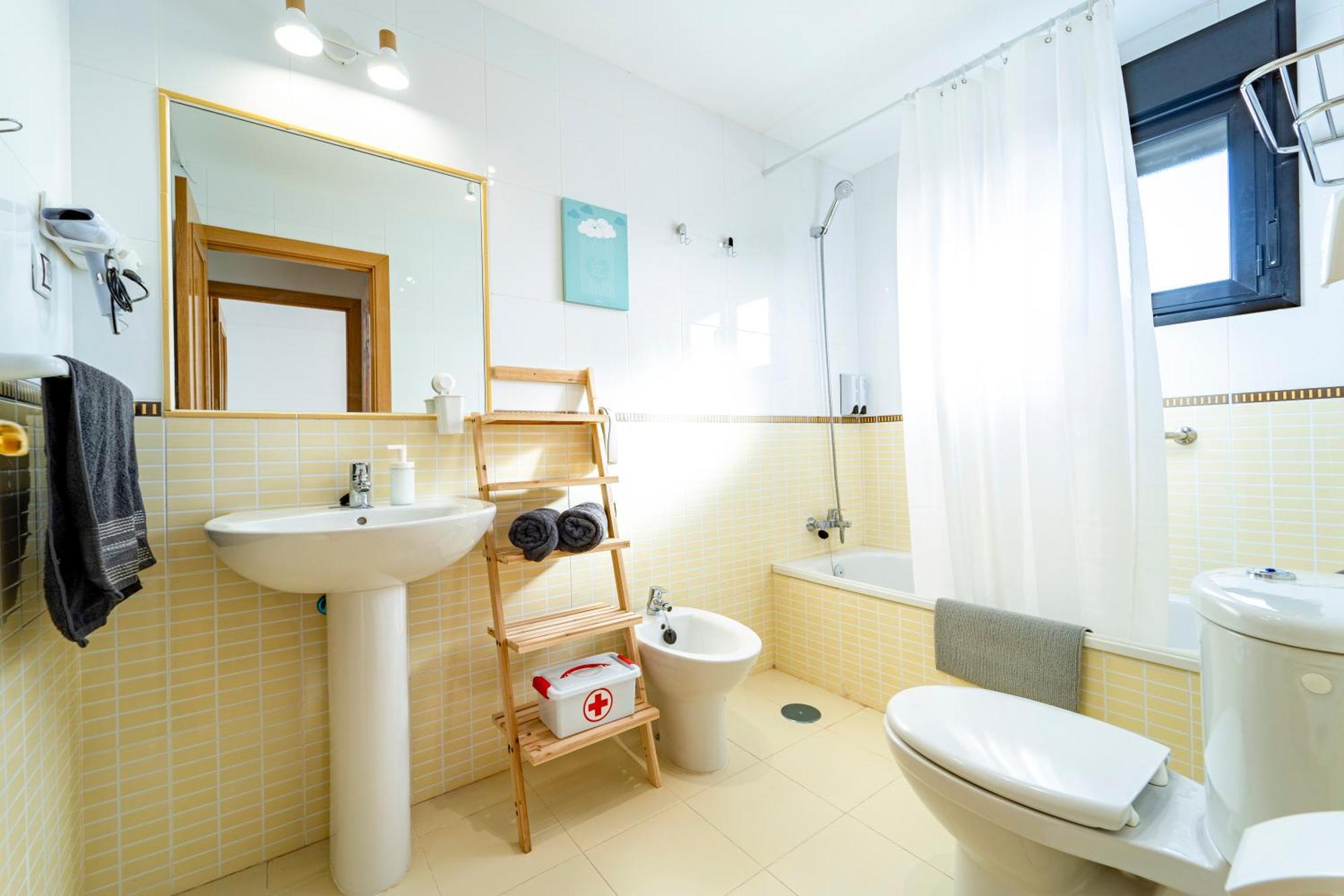 Villa Colibri Dorado ラハレス エクステリア 写真